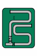 pipingstudio.com